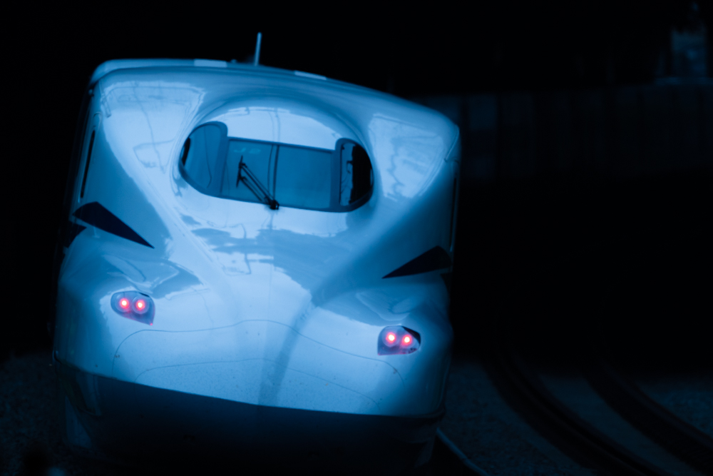 撮影：山下大祐<br><span class="fnt-85">α7 III / FE 200-600mm F5.6-6.3 G OSS+1.4X テレコンバーター / 840mm / マニュアル露出（1/1,600秒・F9.0） / ISO 800</span>