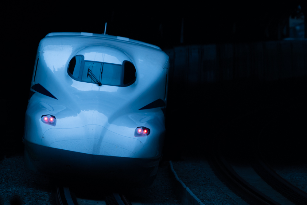 撮影：山下大祐<br><span class="fnt-85">α7 III / FE 200-600mm F5.6-6.3 G OSS+1.4X テレコンバーター / 840mm / マニュアル露出（1/1,600秒・F9.0） / ISO 800</span>