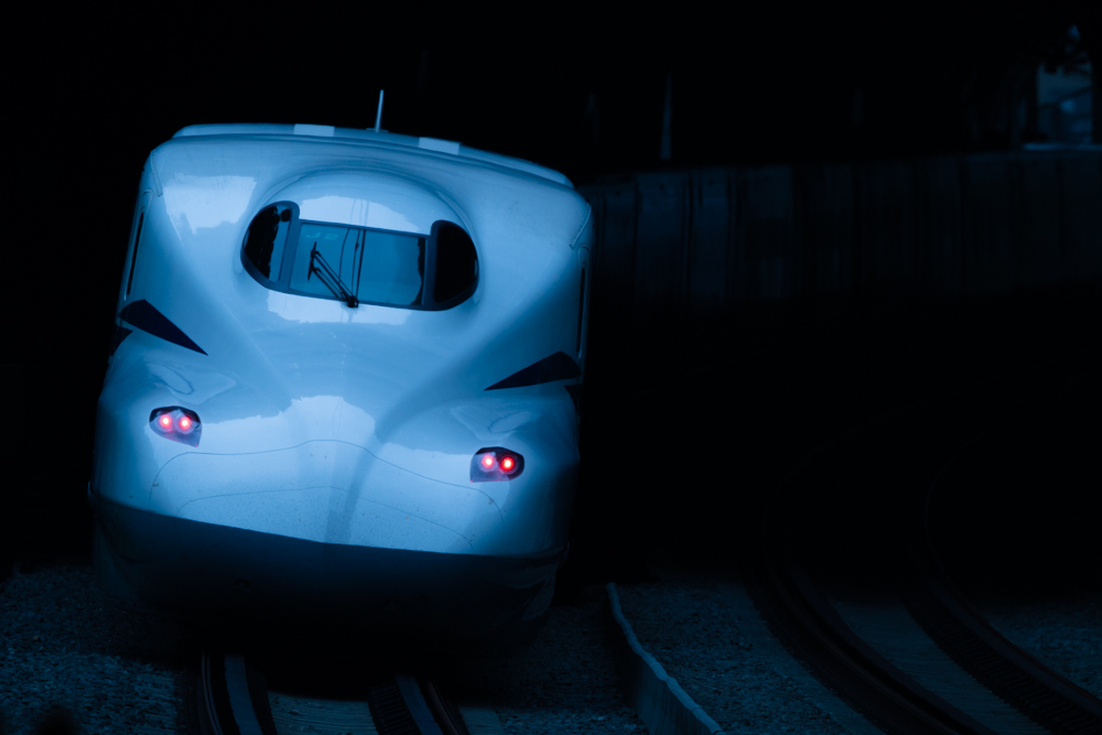 撮影：山下大祐<br><span class="fnt-85">α7 III / FE 200-600mm F5.6-6.3 G OSS+1.4X テレコンバーター / 840mm / マニュアル露出（1/1,600秒・F9.0） / ISO 800</span>