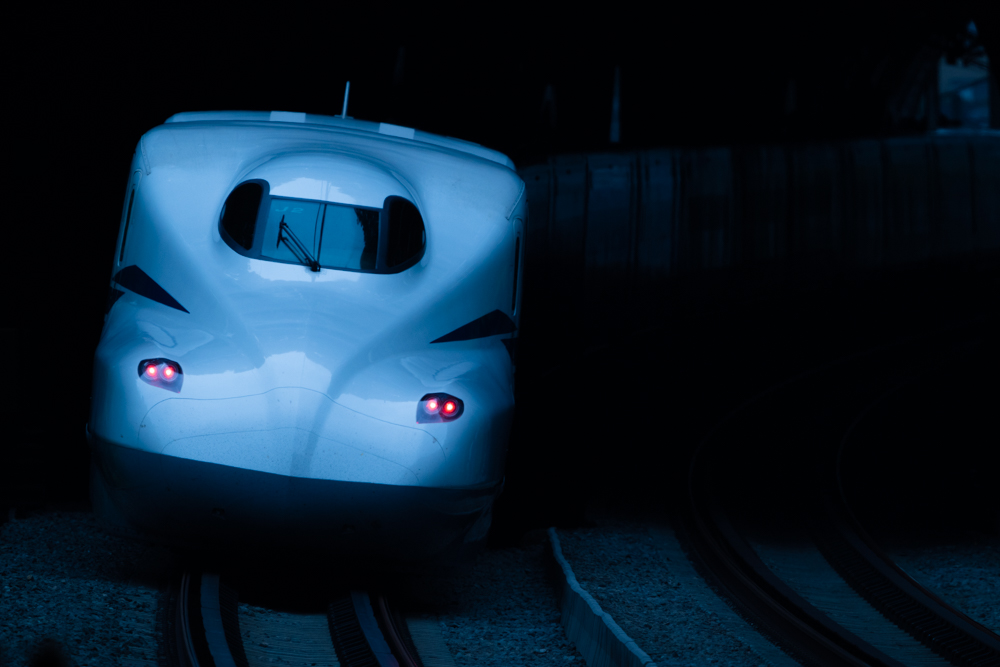 撮影：山下大祐<br><span class="fnt-85">α7 III / FE 200-600mm F5.6-6.3 G OSS+1.4X テレコンバーター / 840mm / マニュアル露出（1/1,600秒・F9.0） / ISO 800</span>