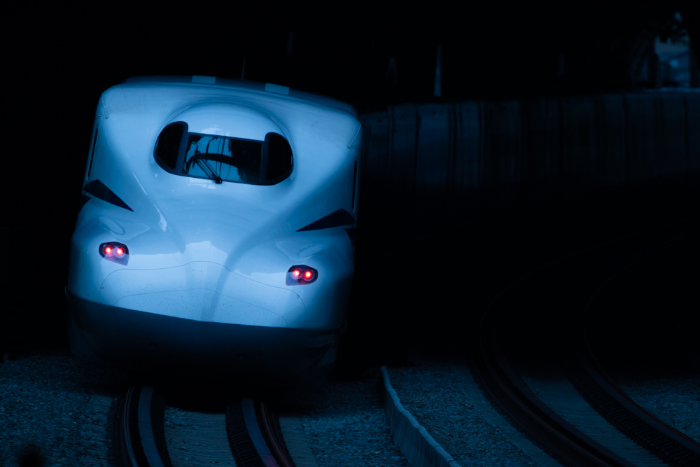 撮影：山下大祐<br><span class="fnt-85">α7 III / FE 200-600mm F5.6-6.3 G OSS+1.4X テレコンバーター / 840mm / マニュアル露出（1/1,600秒・F9.0） / ISO 800</span>