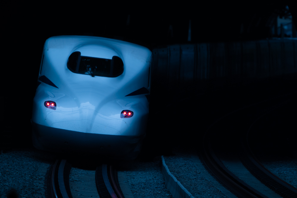 撮影：山下大祐<br><span class="fnt-85">α7 III / FE 200-600mm F5.6-6.3 G OSS+1.4X テレコンバーター / 840mm / マニュアル露出（1/1,600秒・F9.0） / ISO 800</span>