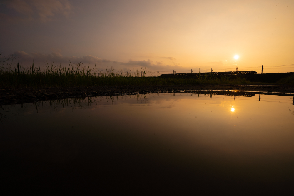 撮影：山下大祐<br><span class="fnt-85">α7 III / FE 16-35mm F2.8 GM / 16mm / マニュアル露出（1/500秒・F 11.0） / ISO 100</span>