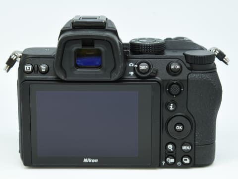 Nikonコンパクトカメラ ミラーレス一眼カメラ「Z f」ボディ | ニコン | ZF | Joshin web