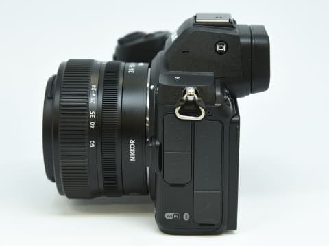 s-76_l.jpg