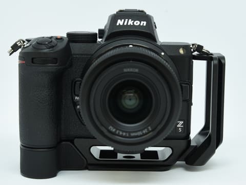 安い買取オンライン Nikon D600 デジタル一眼レフ 縦位置グリップ ...