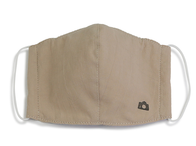 フレッシュベージュ