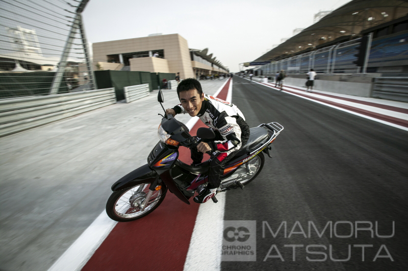 EOS-1Ds　EF16-35mm F2.8L（F9・1/160秒・ISO 100）