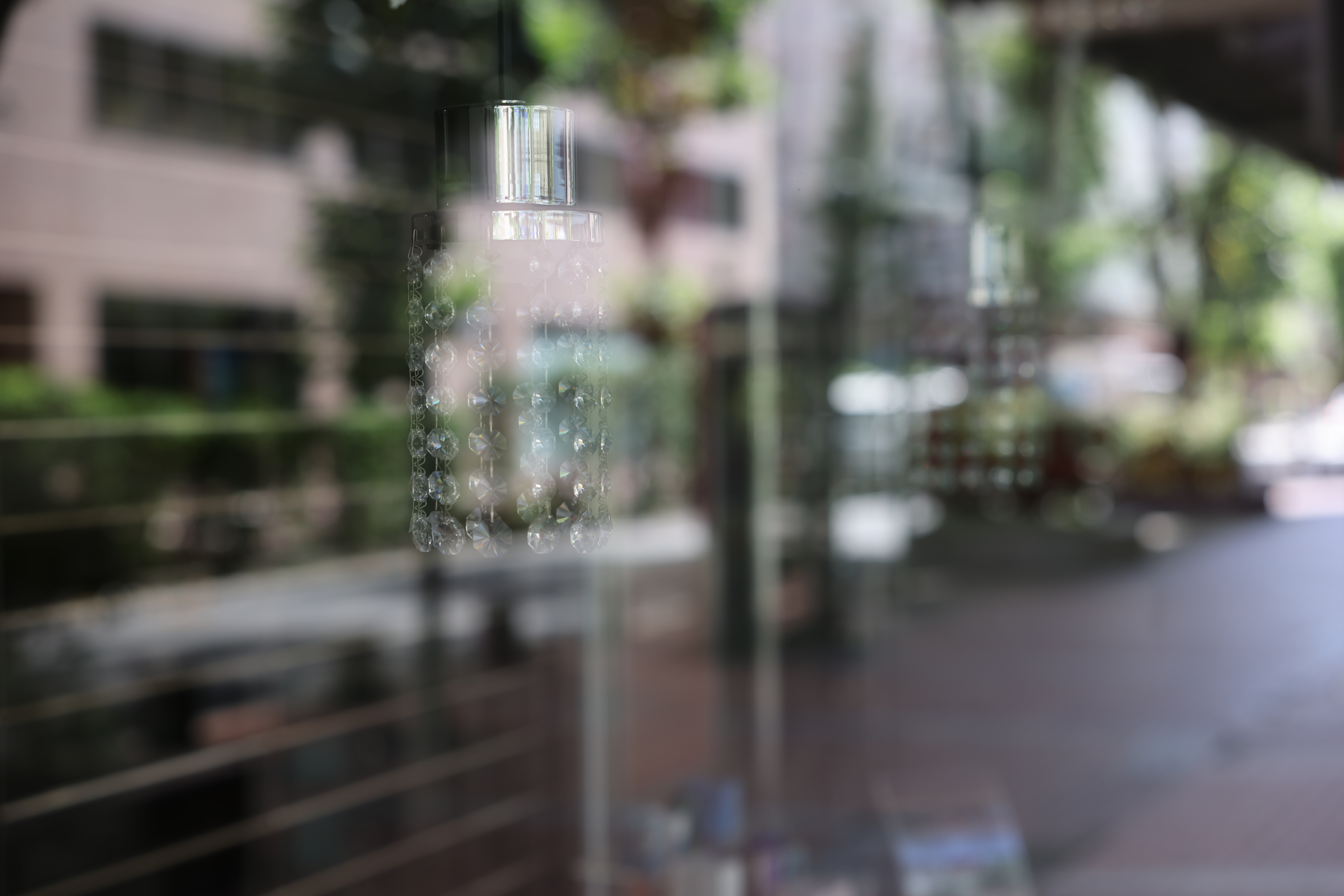 <span class="fnt-85">EOS R5 / RF24-70mm F2.8 L IS USM（70mm） / プログラムAE（F3.5・1/125秒・±0EV） / ISO 100</span>