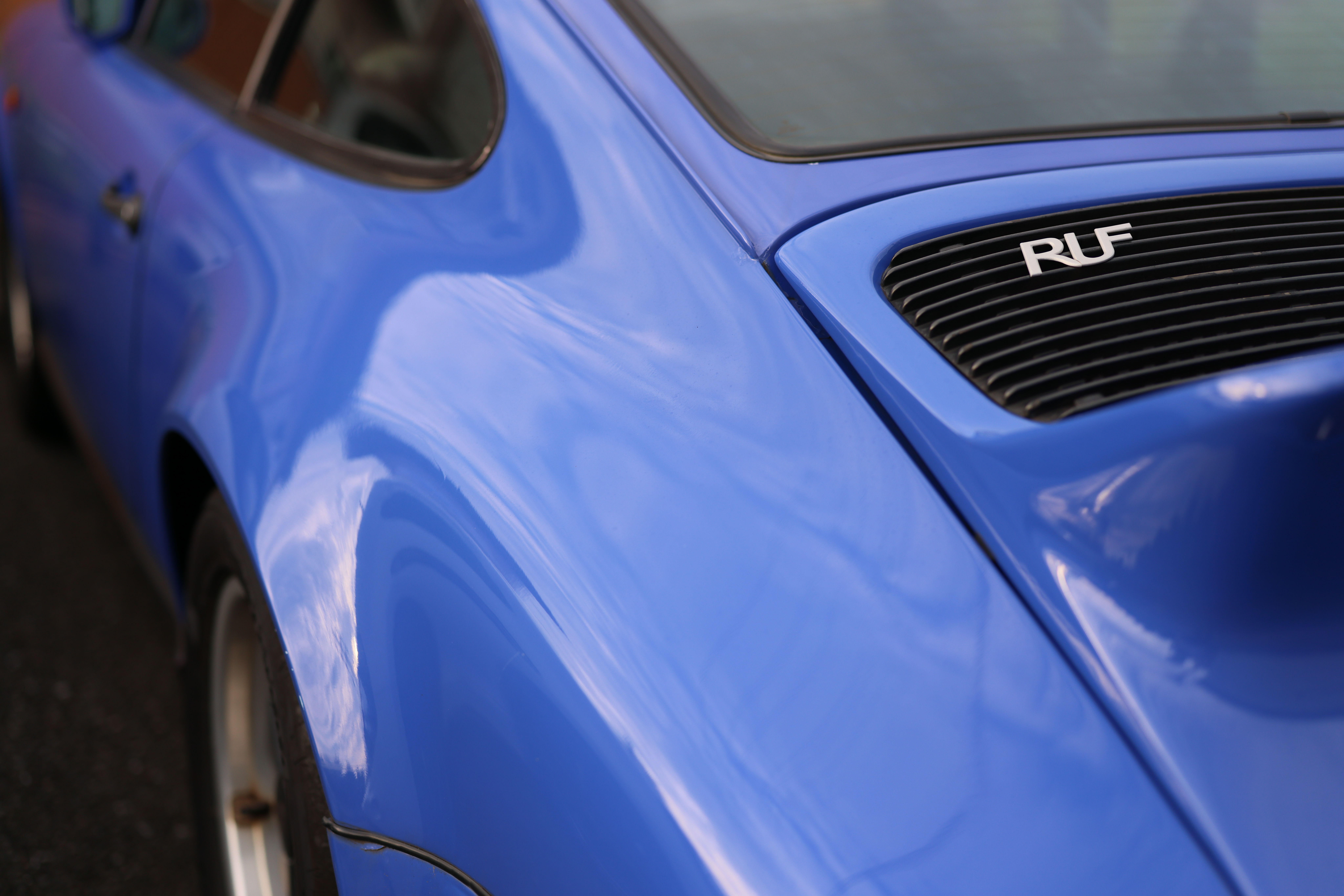 <span class="fnt-85">EOS R5 / RF50mm F1.2 L USM / 絞り優先AE（F1.8・1/2,000秒・-0.7EV） / ISO 200</span>