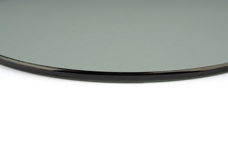 シネ・シールドテクノロジー