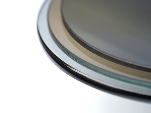 NiSi、新開発の偏光膜で色被りを抑えたCPLフィルター - デジカメ Watch