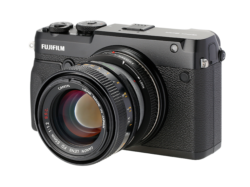 <center>CFD-FG使用イメージ</center>