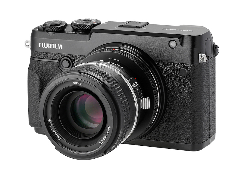 <center>NFG-FG使用イメージ</center>