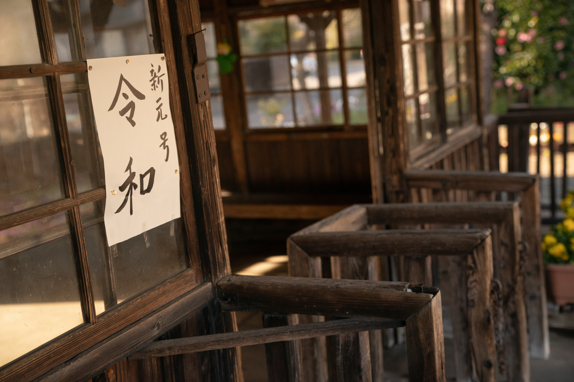 ソニーα9　FE 24-70mm F2.8 GM（49mm）　絞り優先オート（F2.8、1/4,000秒）　ISO 1600　WB:日陰