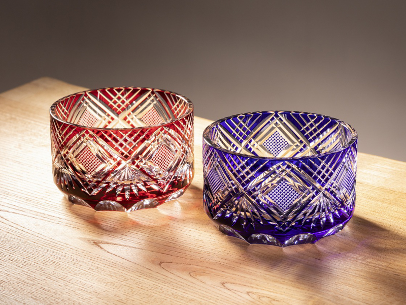 「魚子（ななこ）」