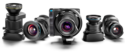 Rodenstock f＝ 120mm 単焦点レンズ Rodenstock f＝ 120mm 単焦点レンズ Rodenstock f＝ 120mm 単焦点レンズ