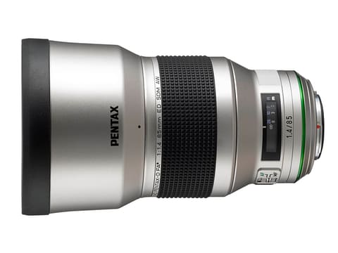PENTAX レンジファインダーカメラ シルバー K-70 ボディ シルキーシルバー シャッター回数 約3600回以下
