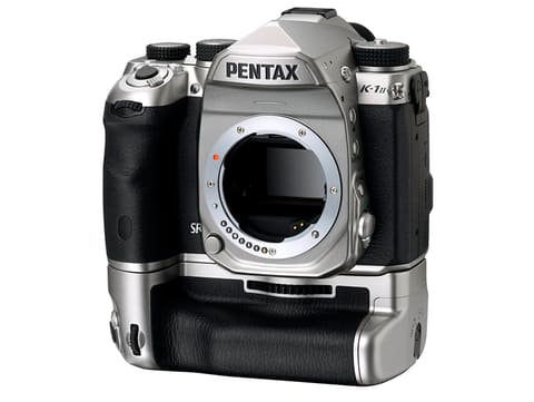 PENTAX K-r デジタル一眼レフカメラ レンズ2本セット 充電器付き 簡単