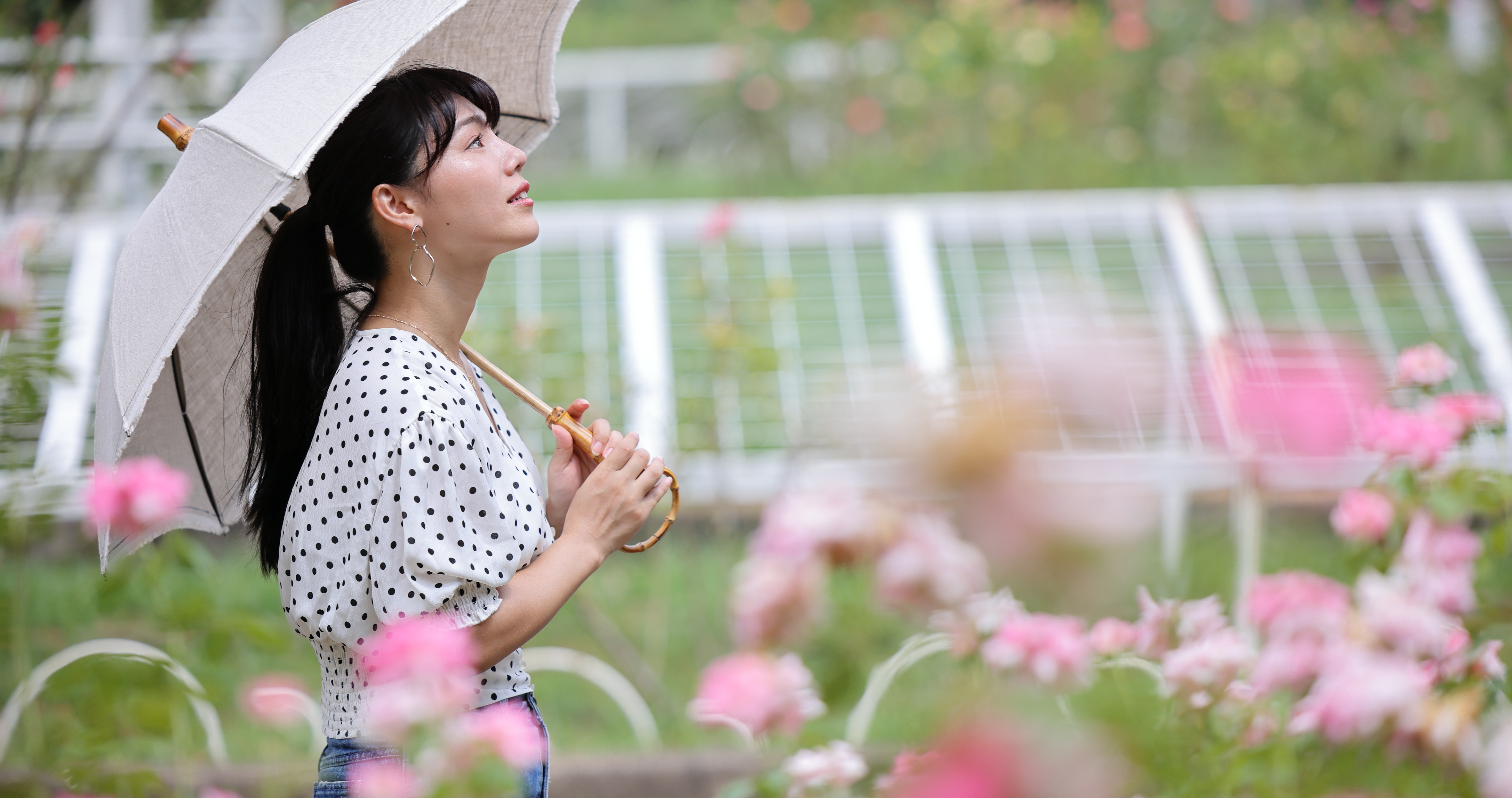 EOS R5 / RF70-200mm F2.8 L IS USM（135mm） / 絞り優先AE（F2.8・±0EV） / ISO：オート / WB：オート