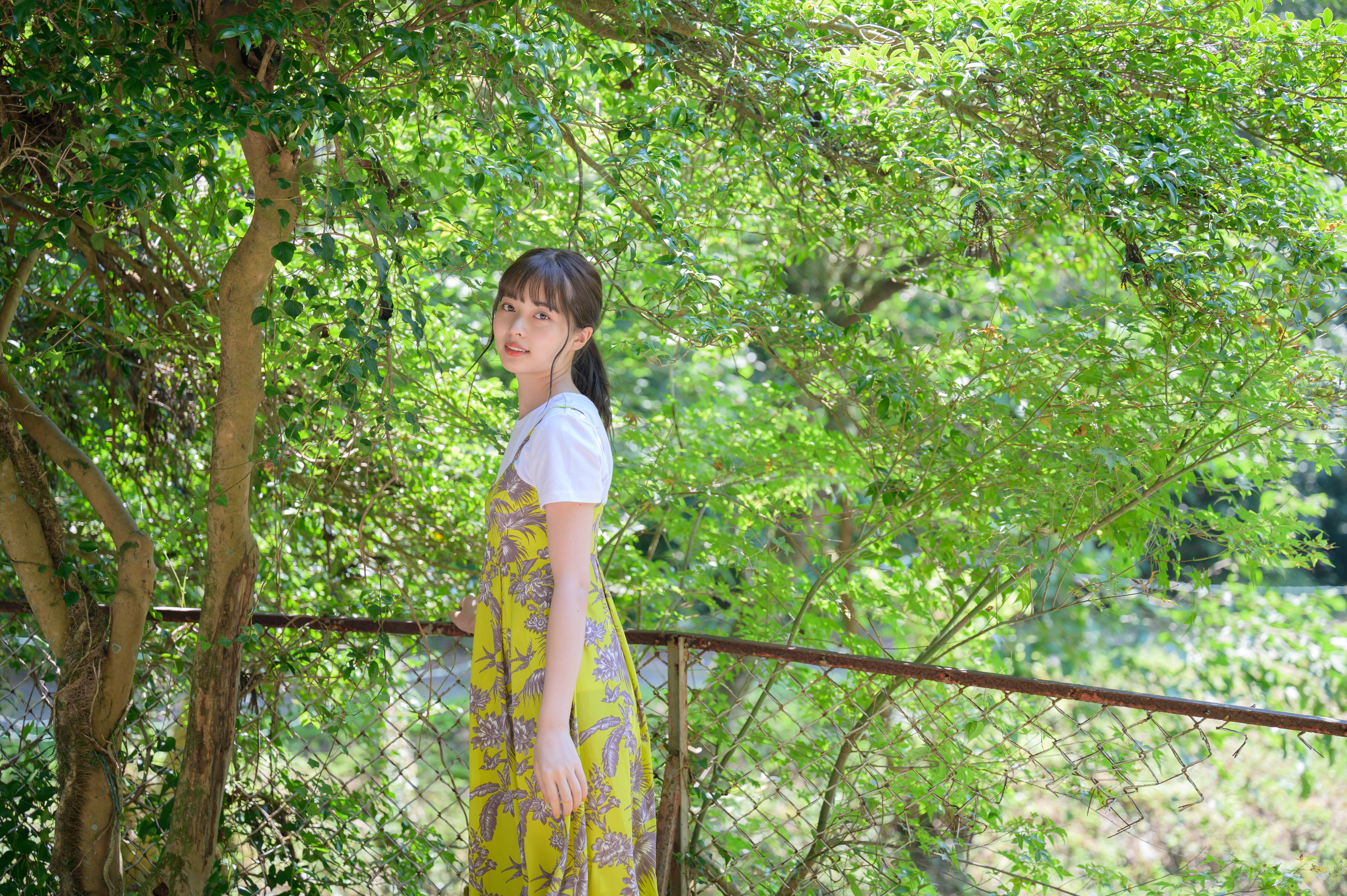 70mm<br><span class="fnt-85">Nikon Z 6 / NIKKOR Z 70-200mm f/2.8 VR S / マニュアル露出（F2.8・1/500秒） / ISO 400</span>