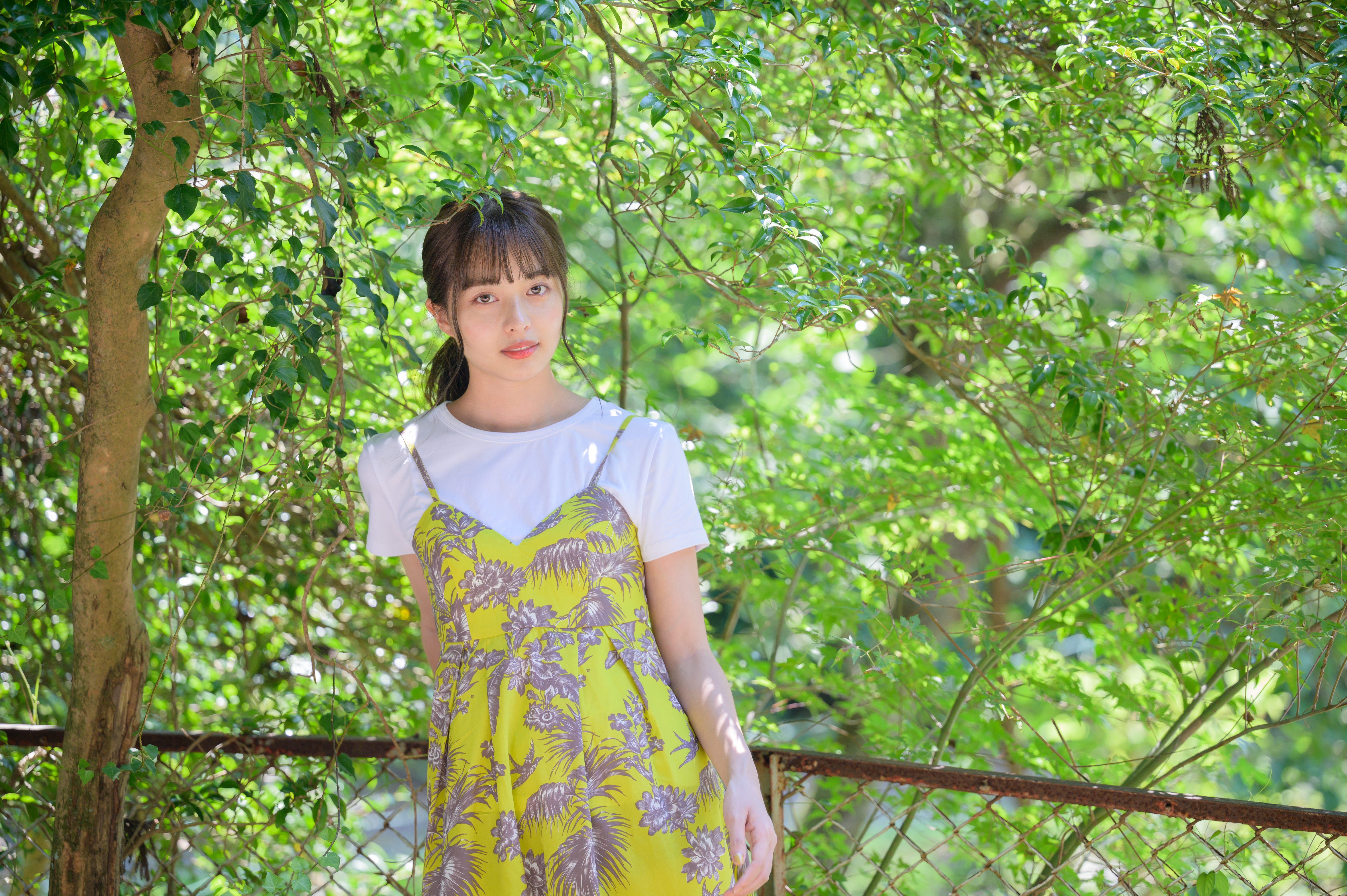 105mm<br><span class="fnt-85">Nikon Z 6 / NIKKOR Z 70-200mm f/2.8 VR S / マニュアル露出（F2.8・1/500秒） / ISO 400</span>