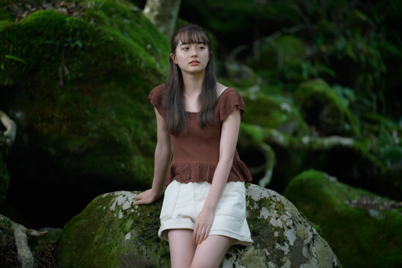 新製品レビュー：Nikon NIKKOR Z 70-200mm f/2.8 VR S - デジカメ Watch