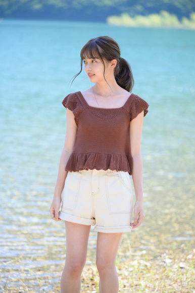 新製品レビュー：Nikon NIKKOR Z 70-200mm f/2.8 VR S - デジカメ Watch