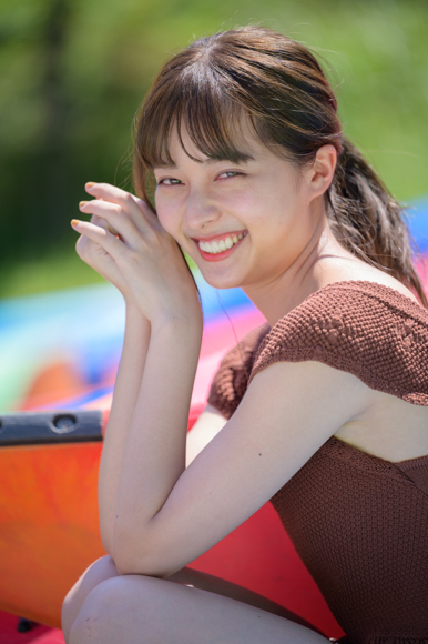 新製品レビュー：Nikon NIKKOR Z 70-200mm f/2.8 VR S - デジカメ Watch