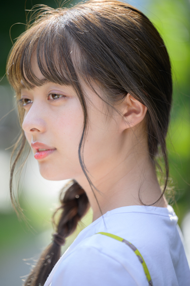 新製品レビュー：Nikon NIKKOR Z 70-200mm f/2.8 VR S - デジカメ Watch