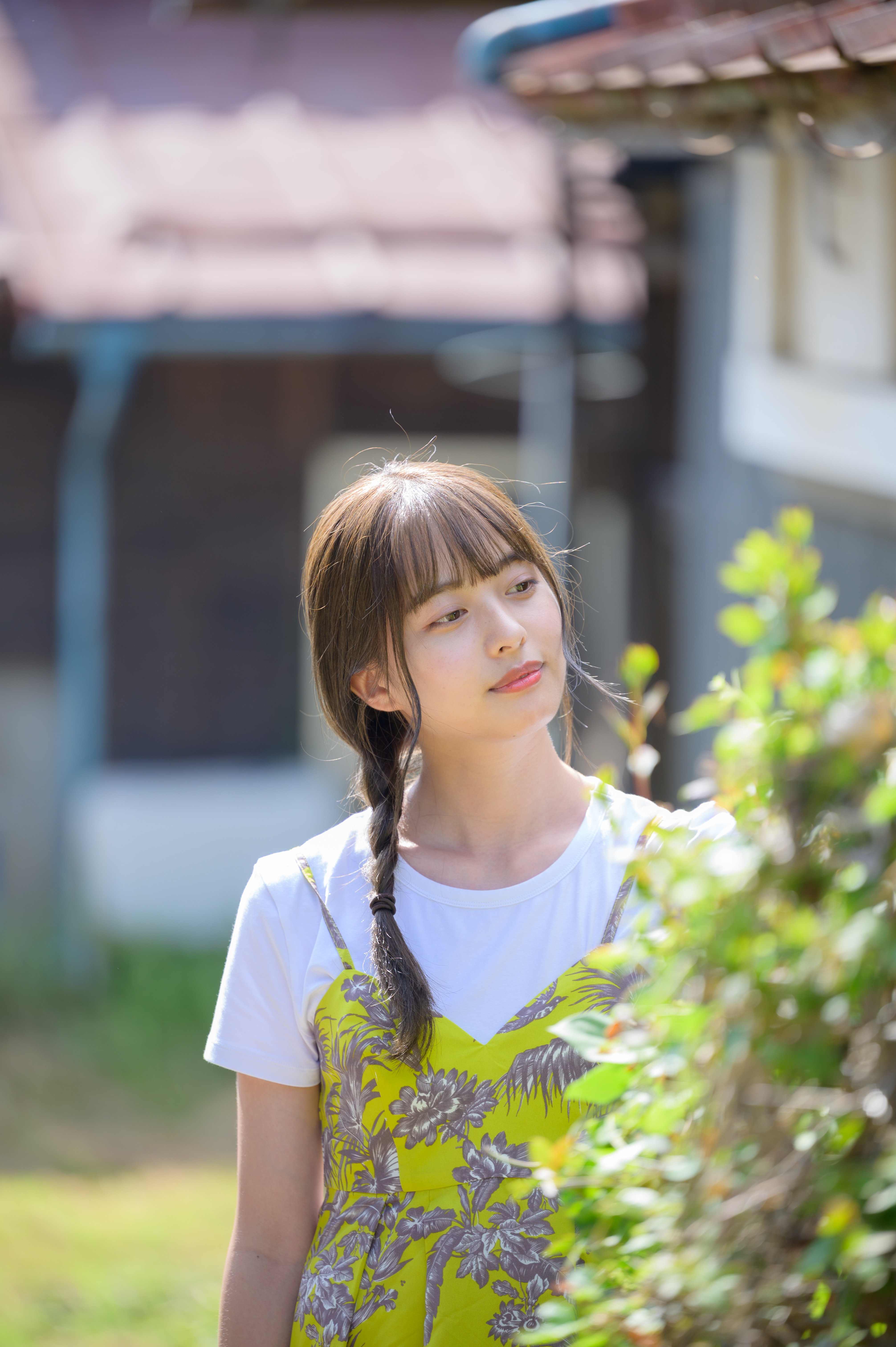 <span class="fnt-85">Nikon Z 6 / NIKKOR Z 70-200mm f/2.8 VR S（175mm） / マニュアル露出（F2.8・1/320秒・+0.7EV） / ISO 100</span>