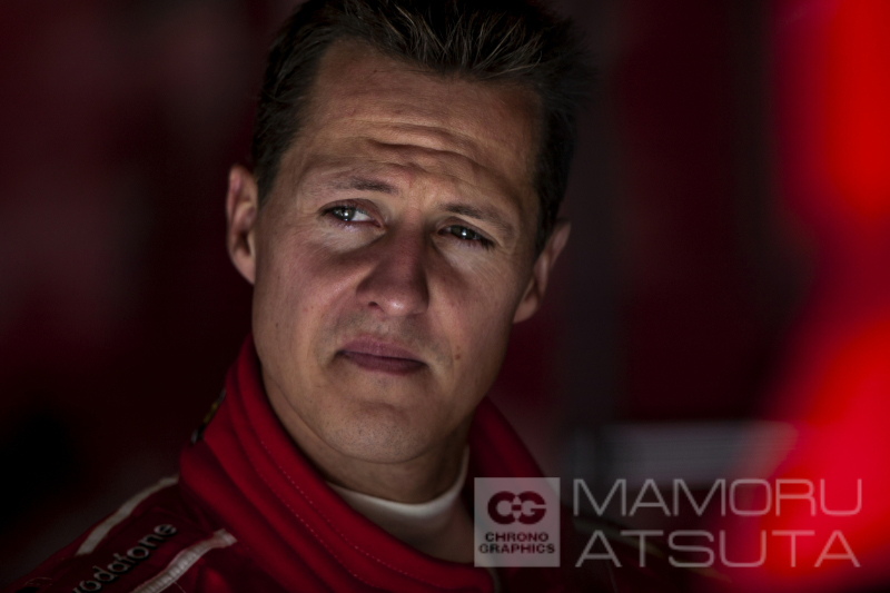 EOS-1Ds　EF600mm F4L IS USM（F4・1/125秒・ISO 100）