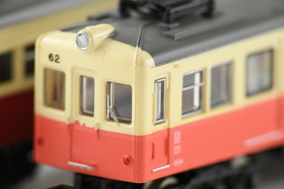 特別企画：マクロレンズの代わりになる？NiSiの超高性能クローズアップ