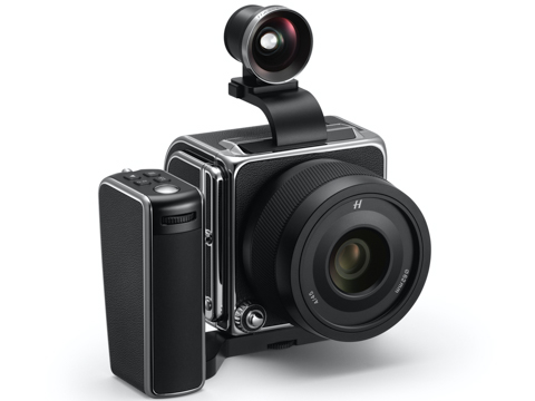 Hasselblad ハッセルブラッド 907X 50c 生産限定 XCD 20211001102317_670_.jpg