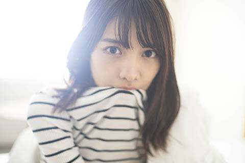 21のあしあと」～松永有紗×魚住誠一 写真展～ - デジカメ Watch