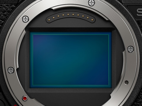 パナソニックに聞いた「LUMIX S5」一問一答（その1） - デジカメ Watch