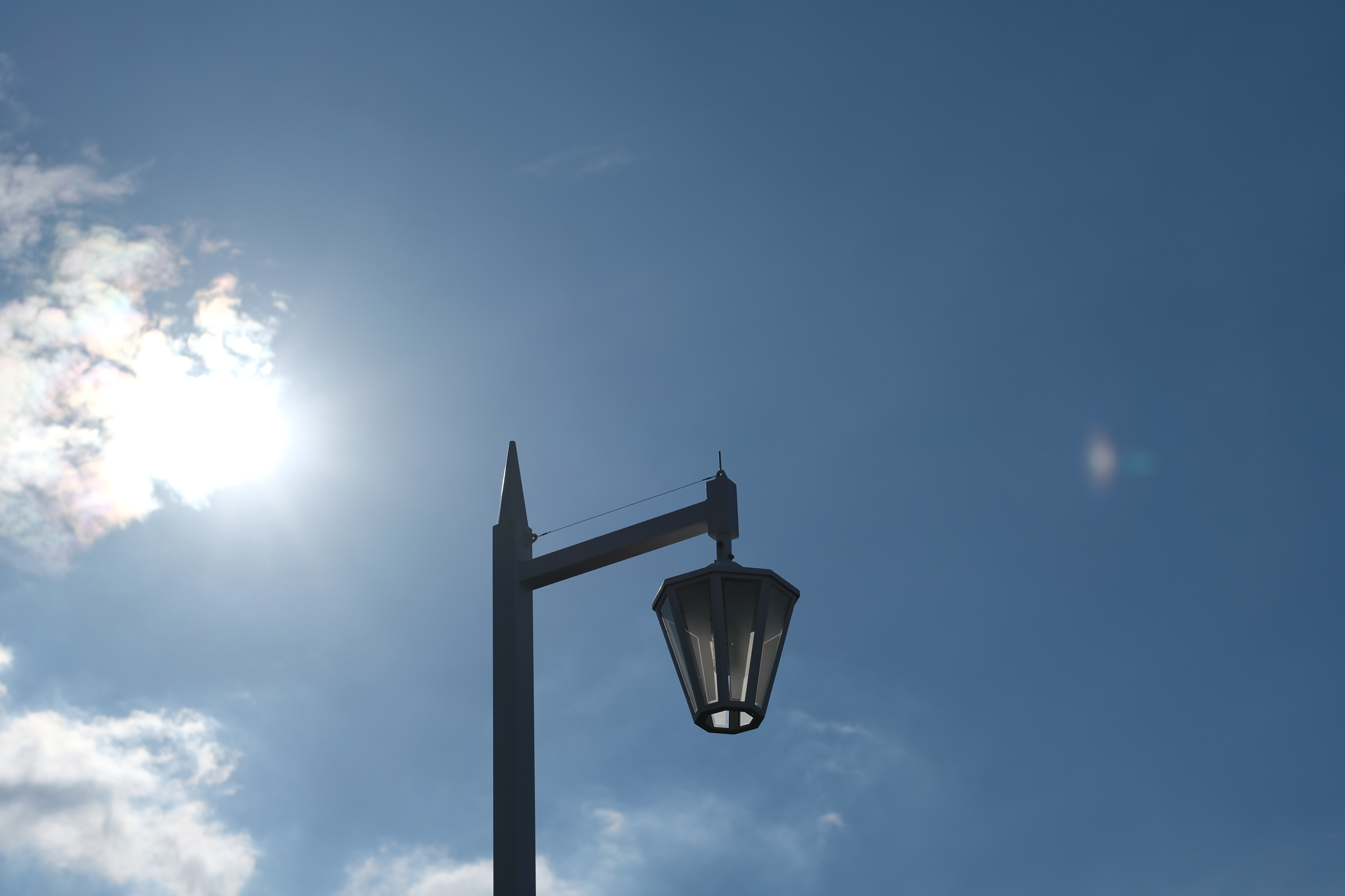 <span class="fnt-85">X-T4 / XF50mmF1.0 R WR / 絞り優先AE（F4.0・1/12,800秒・±0EV） / ISO 160</span>