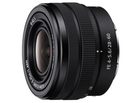 ソニー　α7c SONY 【限定値下げ中！】 ソニー α7C ボディ シルバー [ILCE-7C S] | ミラーレス一眼
