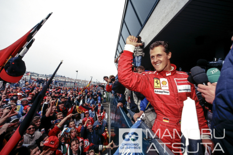 EOS-1N HS　EF17-35mm F2.8L USM（F5.6・1/250秒）KR　ストロボ