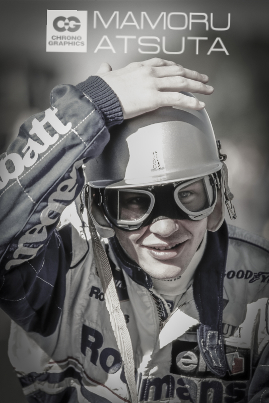 EOS-1N HS　EF200mm F1.8L USM（F2・1/400秒）KR