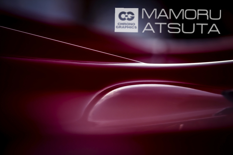 EOS-1N HS　EF200mm F1.8L USM（F2・1/320秒）KR