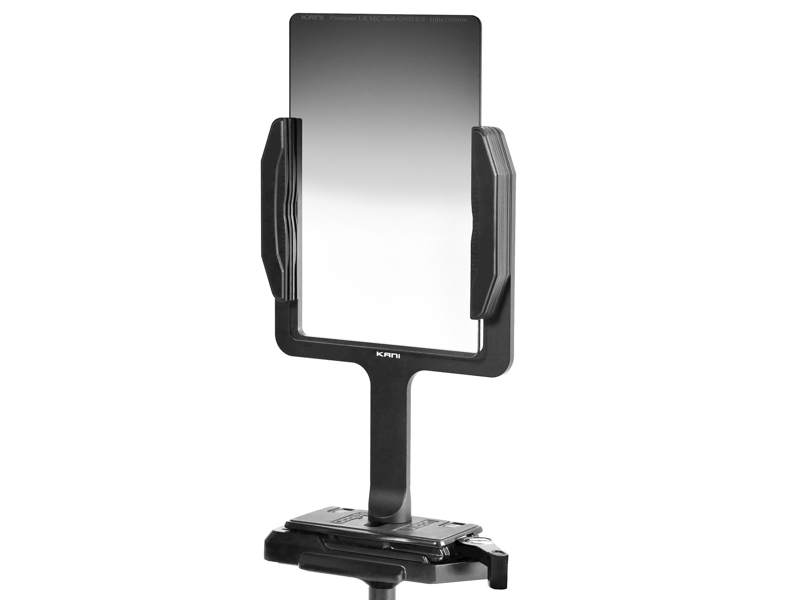 <center>Hand holder for 100mm</center>