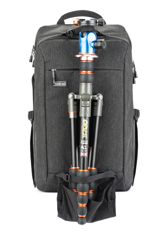 バックストーリー15