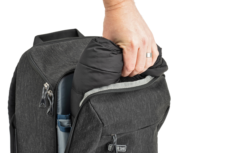 バックストーリー13