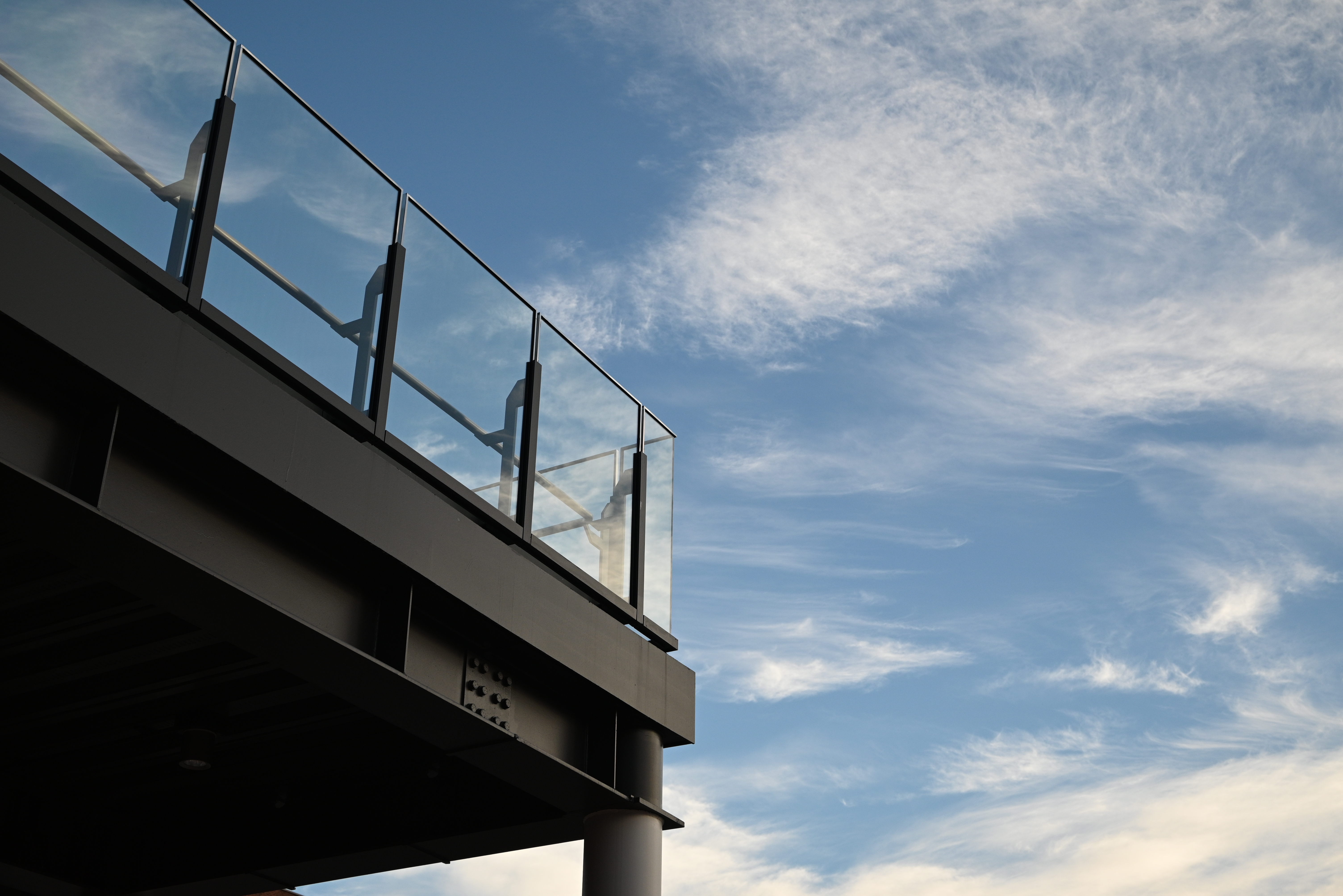 <span class="fnt-85">Z 5 / NIKKOR Z 24-50mm f/4-6.3（44mm） / プログラムAE（F9.0・1/320秒・-0.7EV） / ISO 400</span>