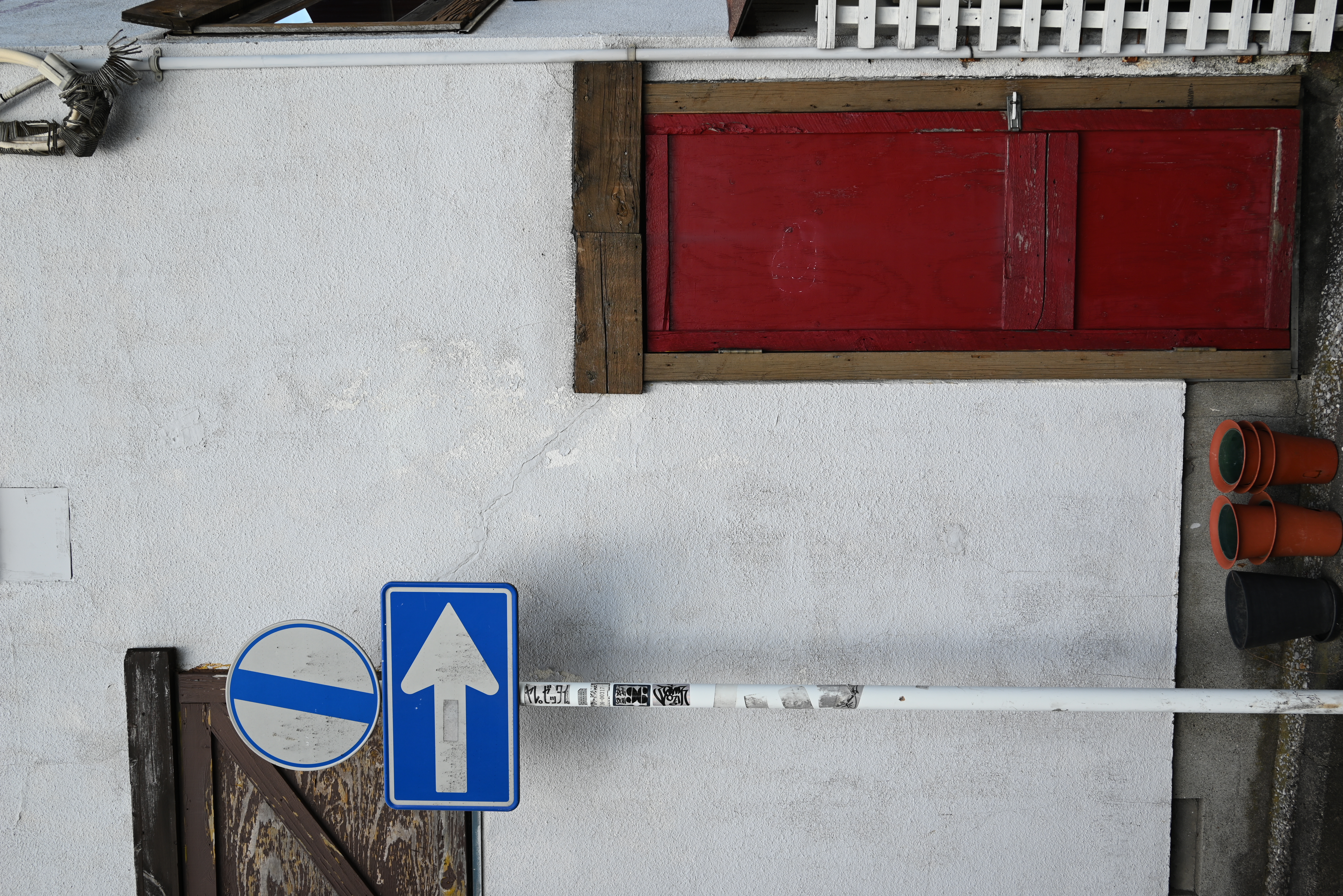 <span class="fnt-85">Z 5 / NIKKOR Z 24-50mm f/4-6.3（38mm） / プログラムAE（F6.3・1/160秒・+0.3EV） / ISO 100</span>