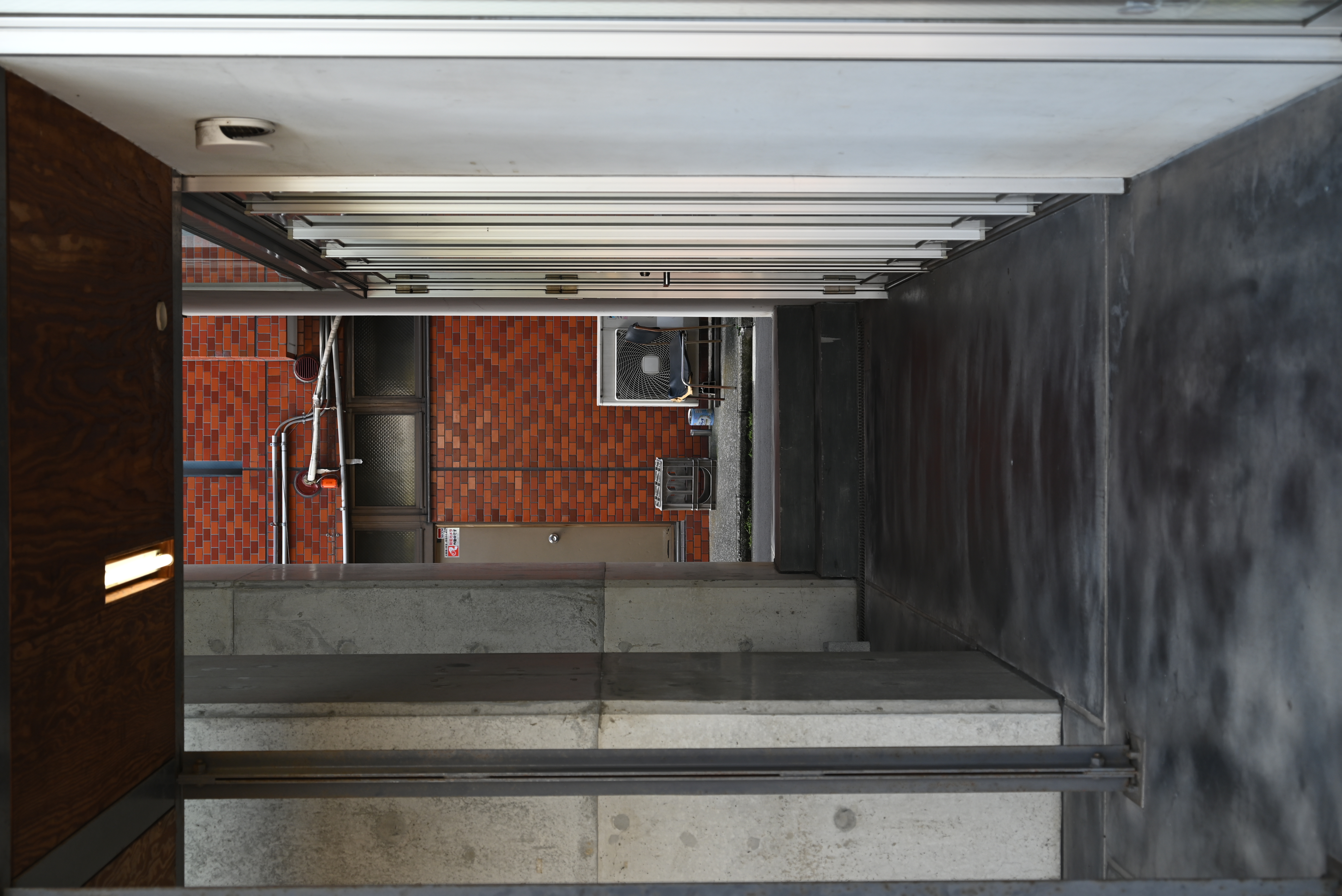 <span class="fnt-85">Z 5 / NIKKOR Z 24-50mm f/4-6.3（50mm） / プログラムAE（F6.3・1/50秒・-0.3EV） / ISO 180</span>