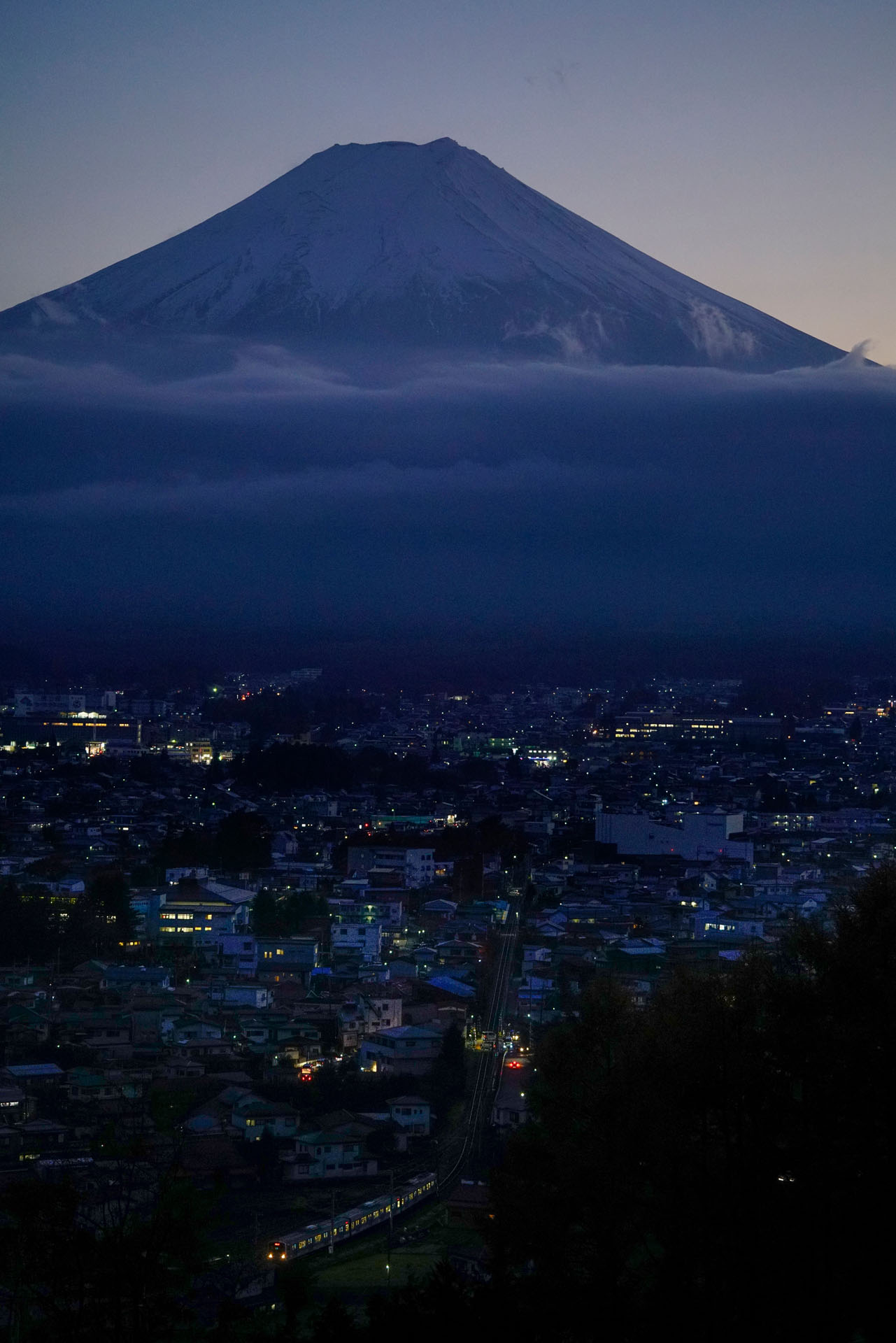 ソニーα7R II　FE 70-300mm F4.5-5.6 G OSS（79mm）　絞り優先オート（F5.6、1/250秒）ISO 400　WB:太陽光