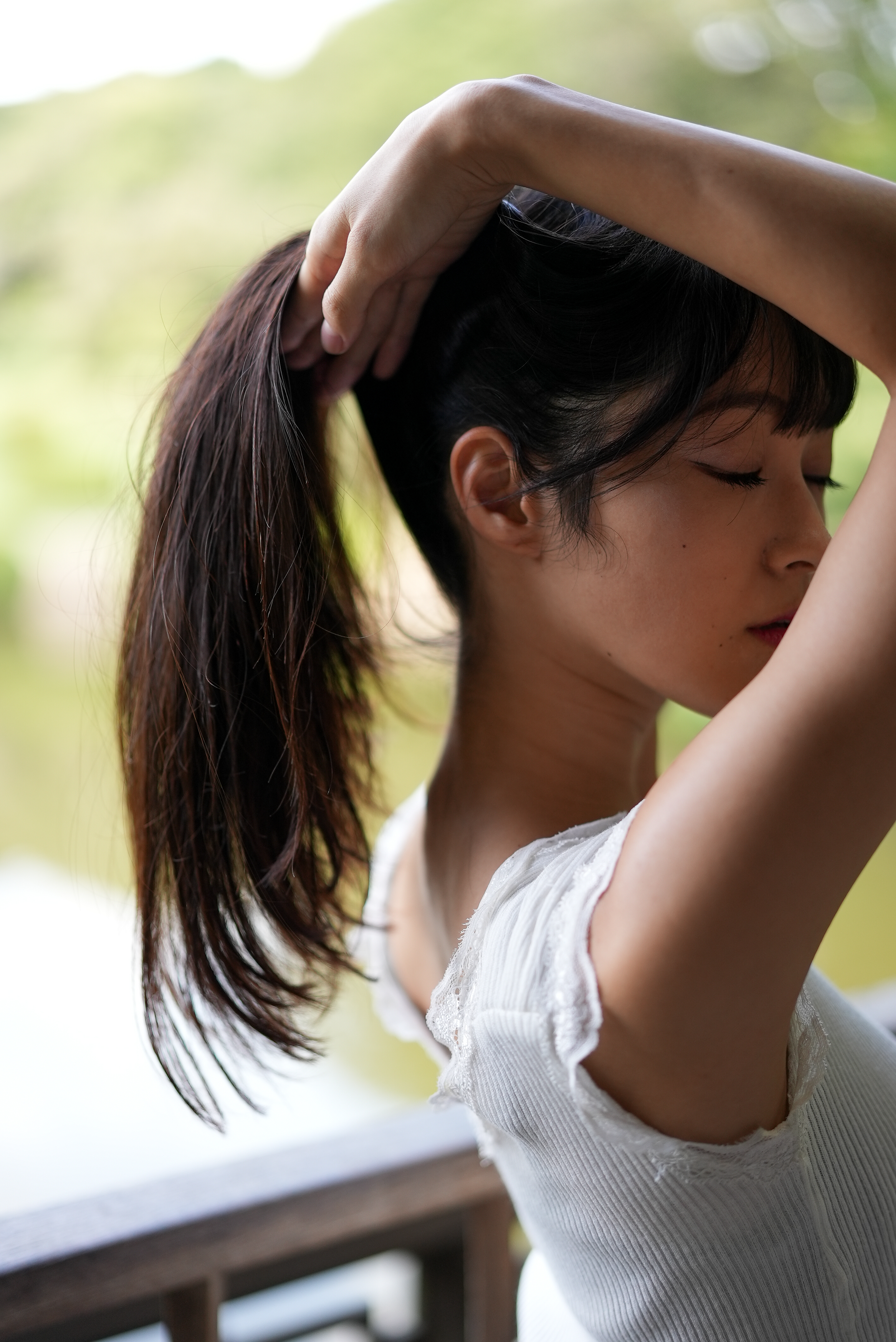 <span class="fnt-85">α7S III / Planar T＊ FE 50mm F1.4 ZA / 絞り優先AE（F1.4・1/1,250秒・±0EV） / ISO 400</span>