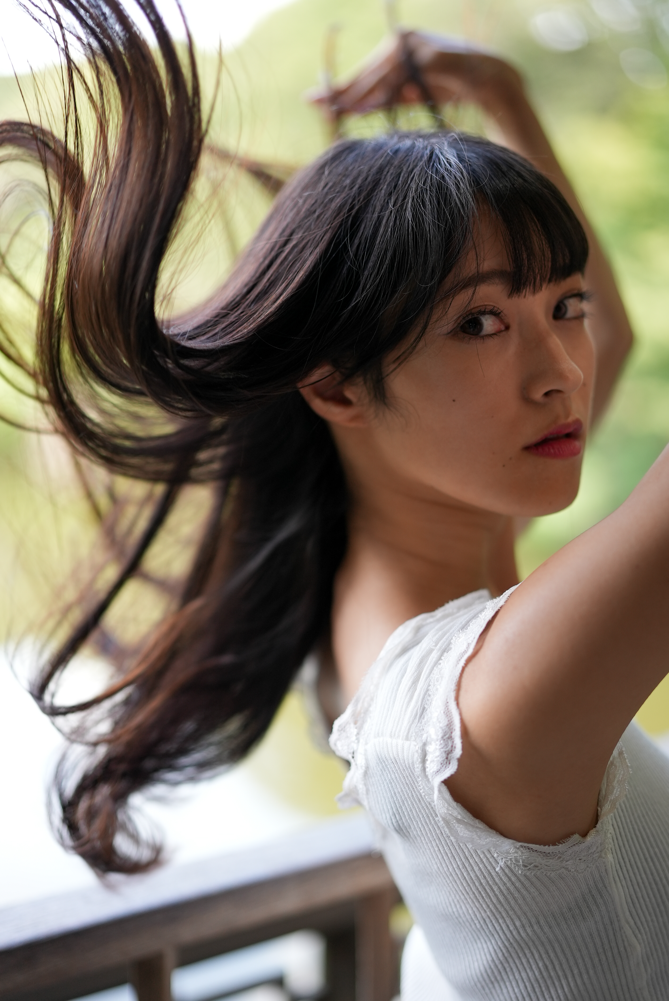 <span class="fnt-85">α7S III / Planar T＊ FE 50mm F1.4 ZA / 絞り優先AE（F1.4・1/1,000秒・±0EV） / ISO 400</span>